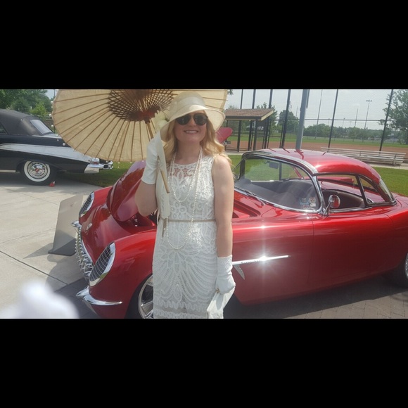 Meet your Posher, Erica - Picture 2 of 7